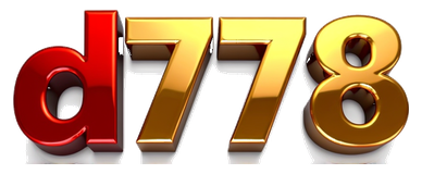d778